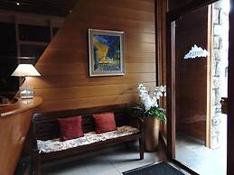 Hostal Piteus