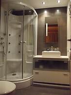 Hostal Piteus
