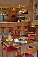 Hostal Piteus
