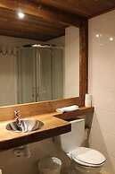 Hostal Piteus