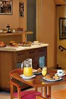 Hostal Piteus