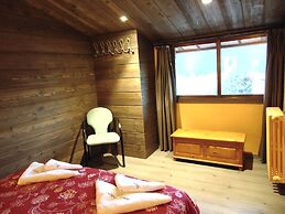 Hostal Piteus