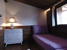 Hostal Piteus