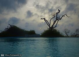 Sands Kalpitiya By GLN