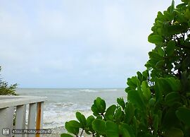 Sands Kalpitiya By GLN