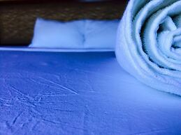 Sands Kalpitiya By GLN
