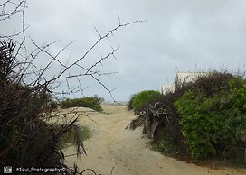 Sands Kalpitiya By GLN