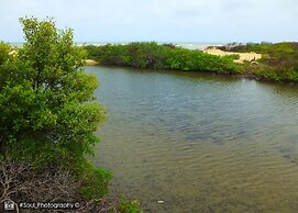 Sands Kalpitiya By GLN