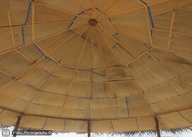 Sands Kalpitiya By GLN