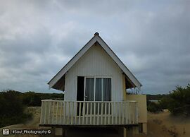 Sands Kalpitiya By GLN