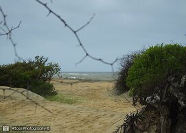 Sands Kalpitiya By GLN