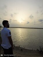 Sands Kalpitiya By GLN