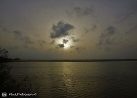 Sands Kalpitiya By GLN