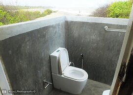 Sands Kalpitiya By GLN