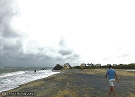 Sands Kalpitiya By GLN
