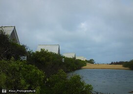 Sands Kalpitiya By GLN