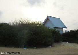 Sands Kalpitiya By GLN