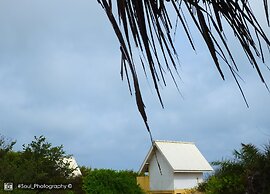 Sands Kalpitiya By GLN