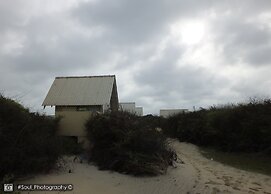 Sands Kalpitiya By GLN