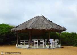 Sands Kalpitiya By GLN