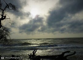 Sands Kalpitiya By GLN