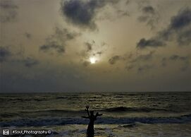 Sands Kalpitiya By GLN