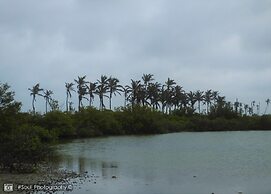 Sands Kalpitiya By GLN