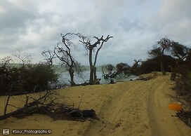Sands Kalpitiya By GLN