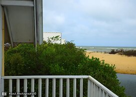 Sands Kalpitiya By GLN