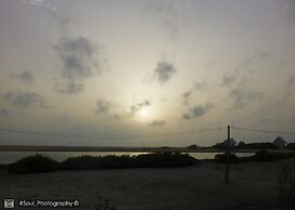 Sands Kalpitiya By GLN