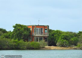 Sands Kalpitiya By GLN