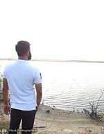 Sands Kalpitiya By GLN