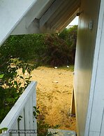 Sands Kalpitiya By GLN