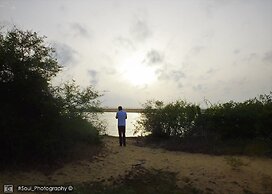 Sands Kalpitiya By GLN
