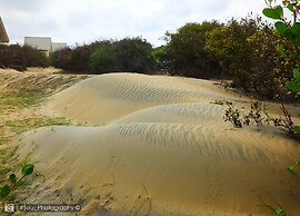 Sands Kalpitiya By GLN