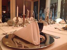 Art Hotel Ingolstadt