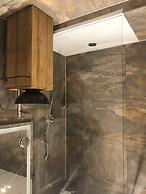 Art Hotel Ingolstadt