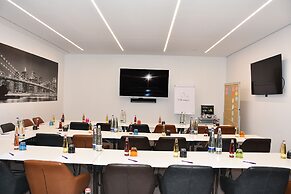 Art Hotel Ingolstadt