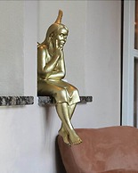 Art Hotel Ingolstadt