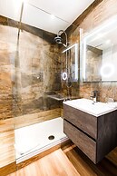 Art Hotel Ingolstadt