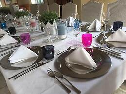 Art Hotel Ingolstadt