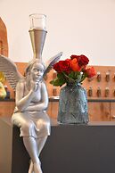 Art Hotel Ingolstadt