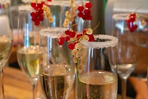 Art Hotel Ingolstadt