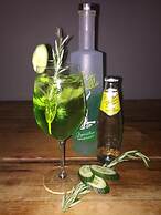 Art Hotel Ingolstadt