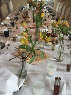 Art Hotel Ingolstadt