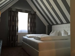 Art Hotel Ingolstadt