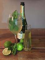 Art Hotel Ingolstadt