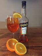 Art Hotel Ingolstadt