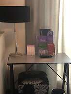 Art Hotel Ingolstadt