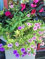 Art Hotel Ingolstadt